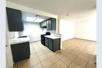 10918 Maya Street, Adelanto, CA 92301 - Photo 4