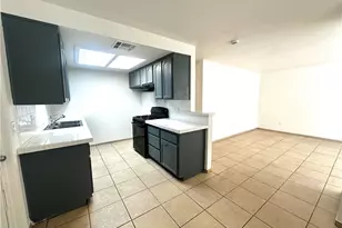 10918 Maya St, Adelanto, CA 92301 - Photo 4