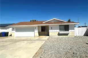 10918 Maya St, Adelanto, CA 92301 - Photo 1