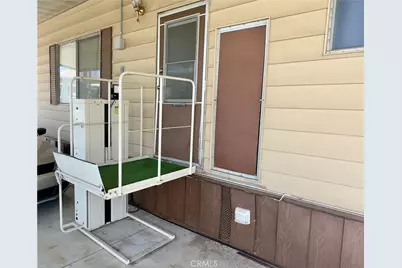 8651 Foothill Blvd #18, Rancho Cucamonga, CA 91730 - Photo 12