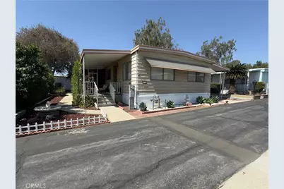 8651 Foothill Blvd #18, Rancho Cucamonga, CA 91730 - Photo 2