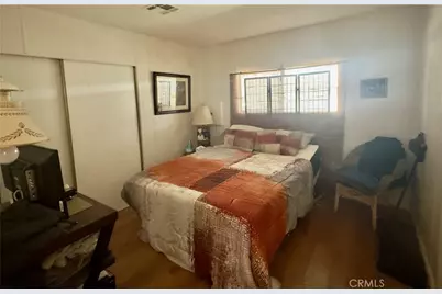8651 Foothill Blvd #18, Rancho Cucamonga, CA 91730 - Photo 10