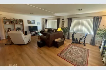 8651 Foothill Blvd #18, Rancho Cucamonga, CA 91730 - Photo 4