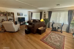 8651 Foothill Blvd, Rancho Cucamonga, CA 91730 - Photo 4