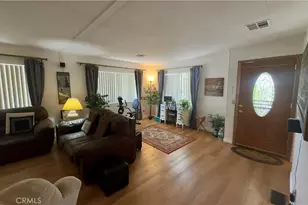 8651 Foothill Blvd, Rancho Cucamonga, CA 91730 - Photo 6