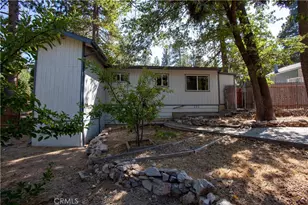 32220 Mohan Way, Running Springs, CA 92382 - Photo 20
