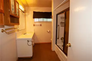 32220 Mohan Way, Running Springs, CA 92382 - Photo 12