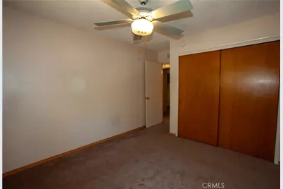 32220 Mohan Way, Running Springs, CA 92382 - Photo 14