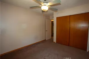 32220 Mohan Way, Running Springs, CA 92382 - Photo 14