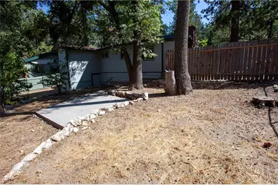 32220 Mohan Way, Running Springs, CA 92382 - Photo 18