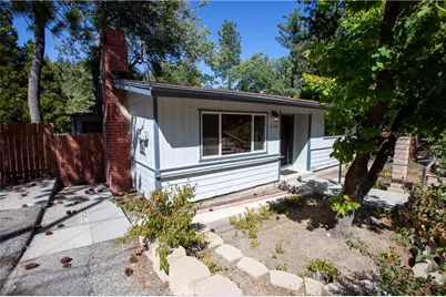 32220 Mohan Way, Running Springs, CA 92382 - Photo 22