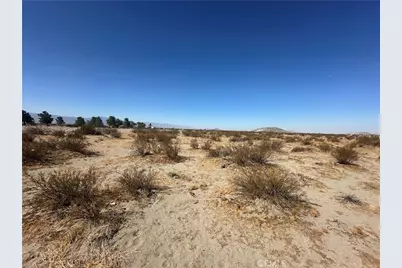 0 Tanner Road, El Mirage, CA 92301 - Photo 1