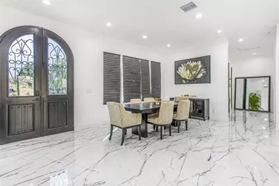 28200 War Admiral St, Moreno Valley, CA 92555 - Photo 6