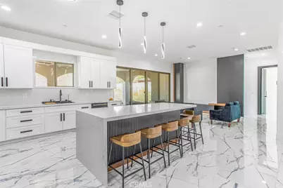 28200 War Admiral St, Moreno Valley, CA 92555 - Photo 10