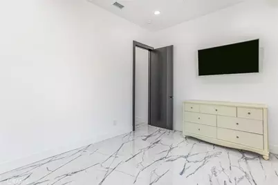 28200 War Admiral St, Moreno Valley, CA 92555 - Photo 22