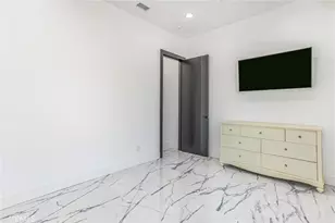 28200 War Admiral St, Moreno Valley, CA 92555 - Photo 22