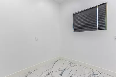 28200 War Admiral St, Moreno Valley, CA 92555 - Photo 24