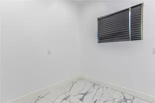 28200 War Admiral St, Moreno Valley, CA 92555 - Photo 24