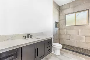 28200 War Admiral St, Moreno Valley, CA 92555 - Photo 20