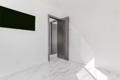 28200 War Admiral St, Moreno Valley, CA 92555 - Photo 18