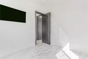 28200 War Admiral St, Moreno Valley, CA 92555 - Photo 18