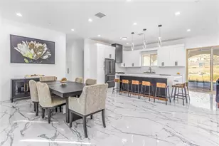 28200 War Admiral St, Moreno Valley, CA 92555 - Photo 8