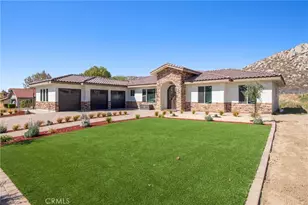 28200 War Admiral St, Moreno Valley, CA 92555 - Photo 4