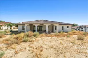 28200 War Admiral St, Moreno Valley, CA 92555 - Photo 36