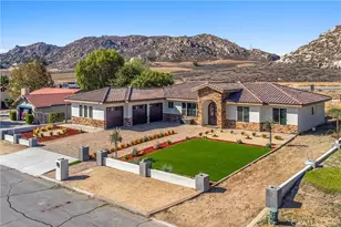 28200 War Admiral St, Moreno Valley, CA 92555 - Photo 38