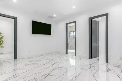 28200 War Admiral St, Moreno Valley, CA 92555 - Photo 28