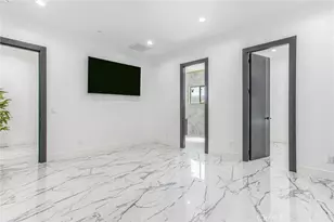 28200 War Admiral St, Moreno Valley, CA 92555 - Photo 28