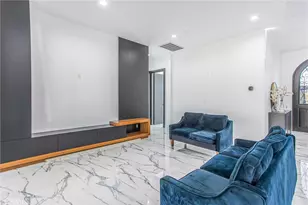 28200 War Admiral St, Moreno Valley, CA 92555 - Photo 16