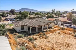 28200 War Admiral St, Moreno Valley, CA 92555 - Photo 42