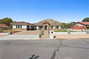 28200 War Admiral St, Moreno Valley, CA 92555 - Photo 2