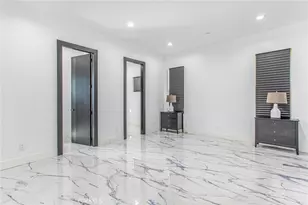 28200 War Admiral St, Moreno Valley, CA 92555 - Photo 26