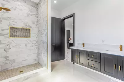 28200 War Admiral St, Moreno Valley, CA 92555 - Photo 30