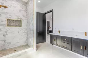 28200 War Admiral St, Moreno Valley, CA 92555 - Photo 30