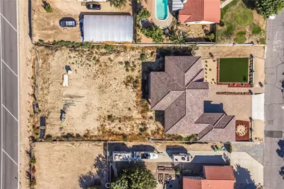 28200 War Admiral St, Moreno Valley, CA 92555 - Photo 40