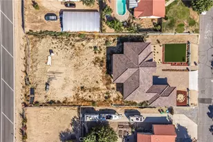 28200 War Admiral St, Moreno Valley, CA 92555 - Photo 40