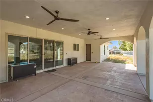 28200 War Admiral St, Moreno Valley, CA 92555 - Photo 32