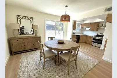 7702 Newport Ct, Fontana, CA 92336 - Photo 4