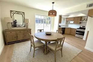 7702 Newport Ct, Fontana, CA 92336 - Photo 4