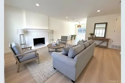 7702 Newport Ct, Fontana, CA 92336 - Photo 2