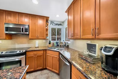 6971 Knollcrest Lane #47, Garden Grove, CA 92845 - Photo 12