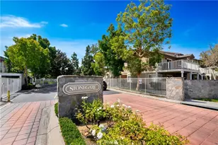 6971 Knollcrest Ln, Garden Grove, CA 92845 - Photo 32
