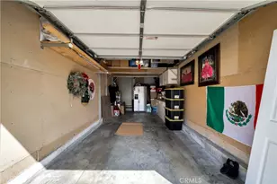 6971 Knollcrest Ln, Garden Grove, CA 92845 - Photo 36