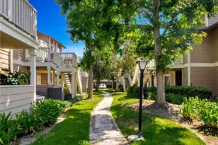 6971 Knollcrest Ln, Garden Grove, CA 92845 - Photo 30