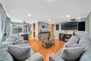 6971 Knollcrest Ln, Garden Grove, CA 92845 - Photo 4