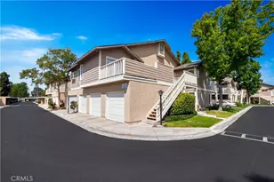 6971 Knollcrest Ln, Garden Grove, CA 92845 - Photo 10