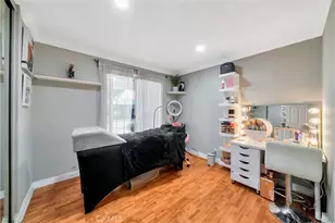 6971 Knollcrest Ln, Garden Grove, CA 92845 - Photo 24